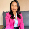 Daily Habits for Physical Vitality 2 Joanne Panime