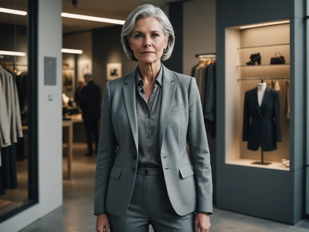 moda-pos-30-estilo-confianca