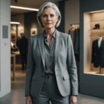 moda-pos-30-estilo-confianca