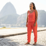 moda brasileira depois dos 30 com estilo autêntico e looks confortáveis