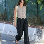 looks-com-colete-de-alfaiataria-feminino-moderno