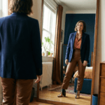 styling-profissional-moda-pos-30