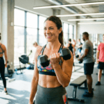 treino-feminino-guia-para-iniciantes-forca-e-resiliencia