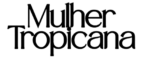 Logo_Mulher Tropicana